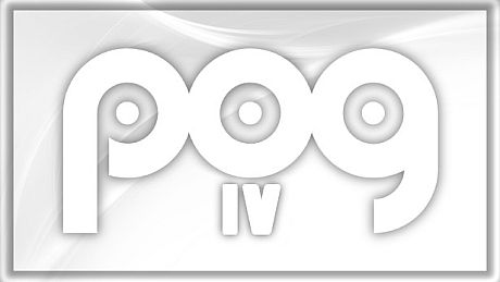 POG 4 Game