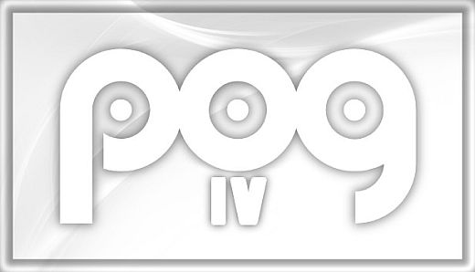 POG 4