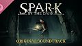 Spark in the Dark Soundtrack