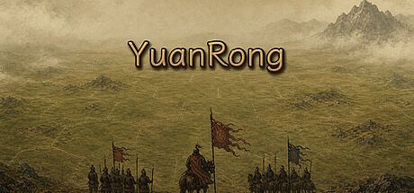 YuanRong
