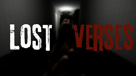Lost Verses Game