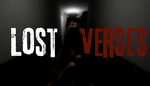 Lost Verses