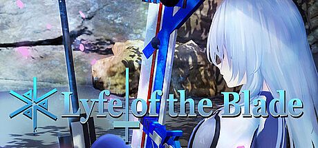 Lyfe of the Blade