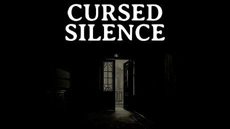Cursed Silence Game