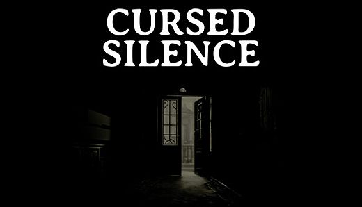 Cursed Silence
