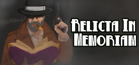 Relicta In Memoriam Game