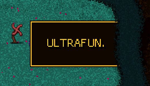 ULTRAFUN