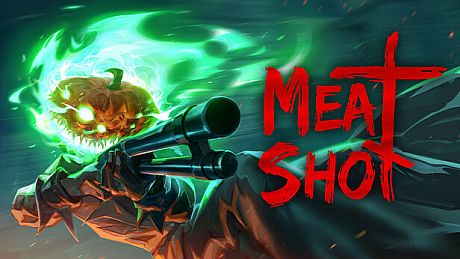 MEATSHOT Game