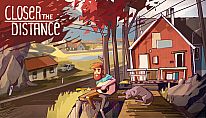 Closer the Distance für PC kaufen