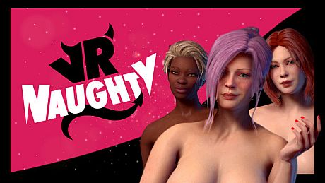 VR Naughty