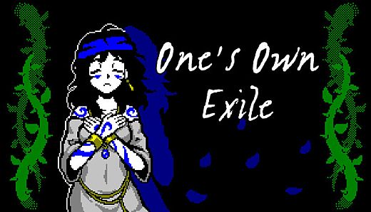 One's Own Exile