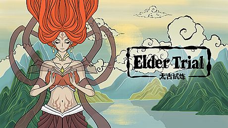 小拉2星际战士 Game