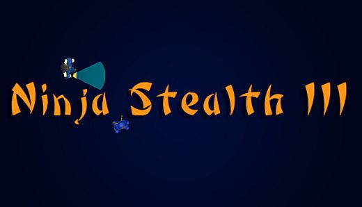 Ninja Stealth 3