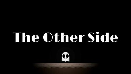 The Other Side Game