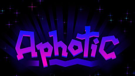 Aphotic Game