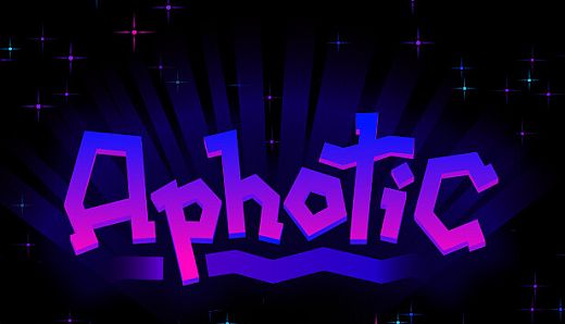 Aphotic