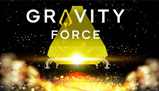 Gravity Force
