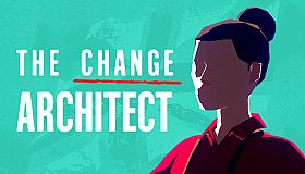 The Change Architect