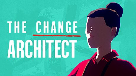 The Change Architect Game