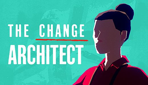 The Change Architect