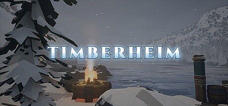 Timberheim