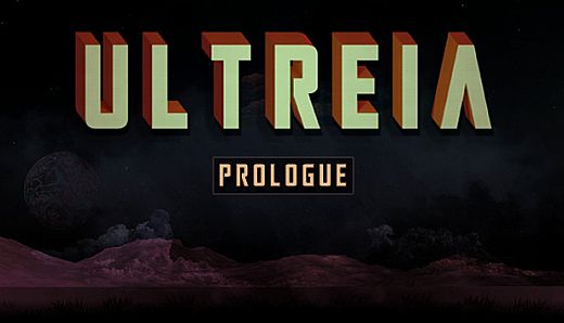 Ultreïa: Prologue
