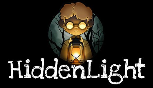 HiddenLight