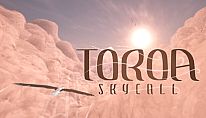 Kup Toroa: Skycall na PC