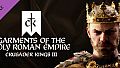 Crusader Kings III: Garments of the Holy Roman Empire