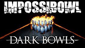 ImpossiBowl - Dark Bowls