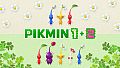 Pikmin 1+2 Bundle