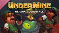 UnderMine Original Soundtrack