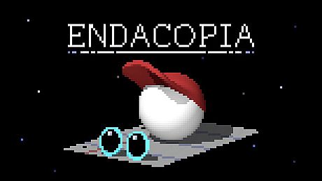 Endacopia Game