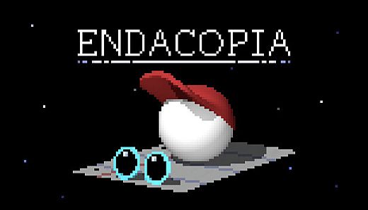 Endacopia
