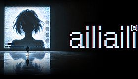ailiaili