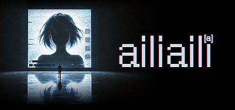 ailiaili Game