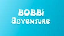 Bobbi Adventure für PC kaufen