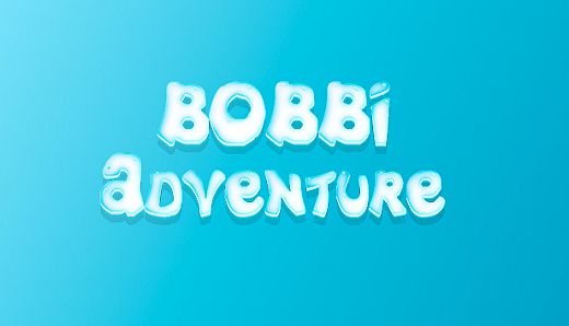 Bobbi Adventure