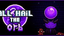 Acheter All Hail the Orb PC