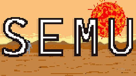 SEMU Game