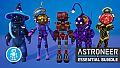 ASTRONEER Essential Bundle