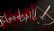 Acheter Bloodspill PC