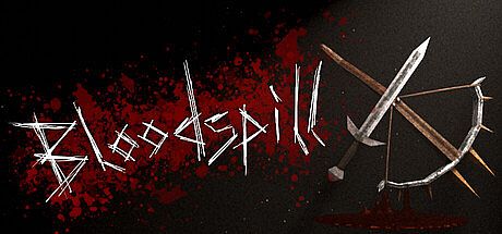 Bloodspill
