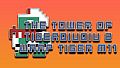 The Tower Of TigerQiuQiu 2 Warp Tiger M11