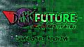Dark Future: Blood Red States, Developer's Archive
