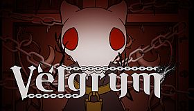 Velgrym