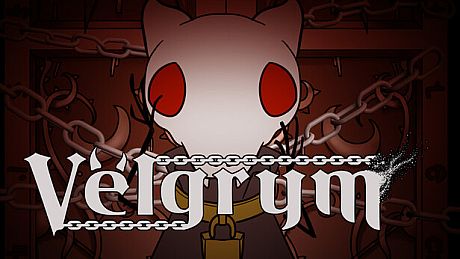 Velgrym Game