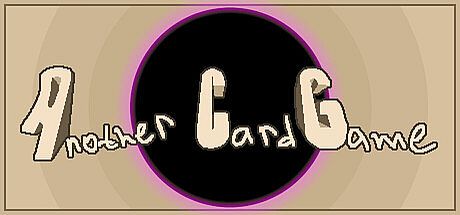 Another Card Game