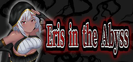 Eris in the Abyss Game