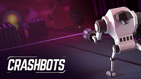 Crashbots